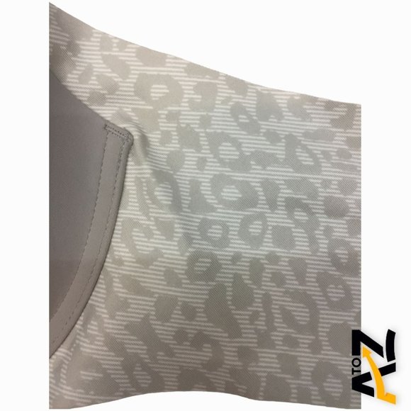 Women's Warner's Simply Perfect Bra Size 38D - Picture 7 of 9